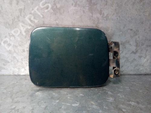 Używane Klapa wlewu paliwa DAEWOO ESPERO (KLEJ) 2.0 (105 hp) 12698168