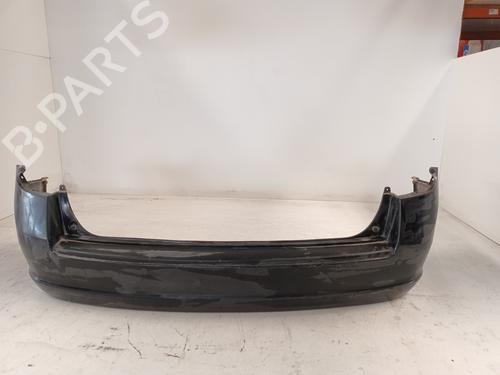 Bagtil kofangere KIA CEE'D SW (ED) 1.6 CRDi 115 (115 hp) 18029309