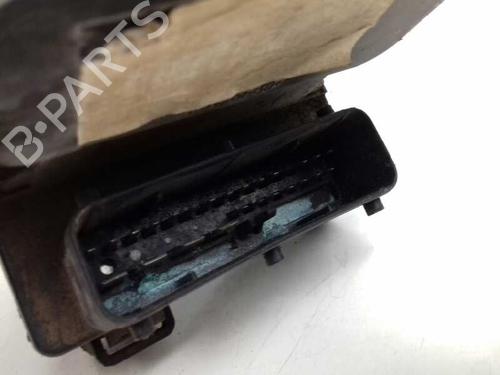 ABS pump ROVER 45 I Hatchback (RT) 2.0 iDT | BP12758390M43 