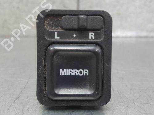Speilbryter HONDA ACCORD VI Hatchback (CH, CL) 1.8 i (CH6) 35190S82A01ZA |