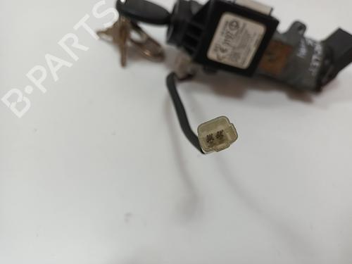 Other CHEVROLET KALOS 1.2 | BP16344564O1 
