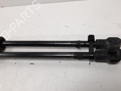 Hood lift support BMW 3 (E46) 320 d | BP13981121C139