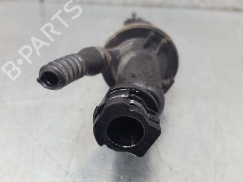 Clutch slave cylinder PEUGEOT 407 (6D_) 2.0 16V (6DRFJC, 6DRFJE, 6DRFJF) | BP13971636M113 