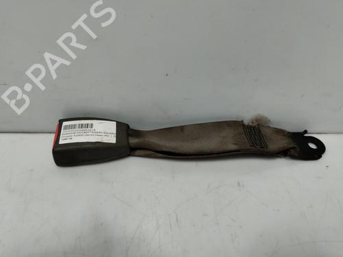 Used Seat buckle Seat buckle HYUNDAI TUCSON (JM) [2004-2019] 34224735 34224735