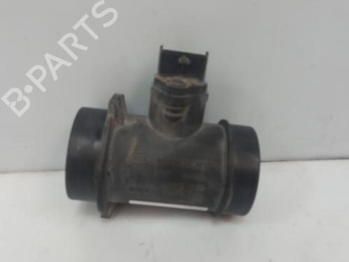 Used Mass air flow sensor Mass air flow sensor 37071501 37071501