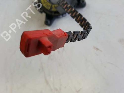 Squib airbag PEUGEOT 406 (8B)  | BP12931654C102 