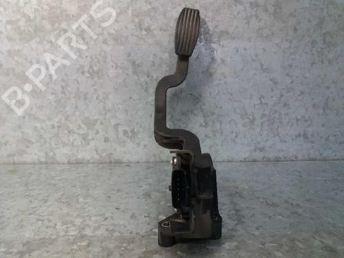 Pedal FIAT BRAVO II (198_) 1.9 D Multijet (198AXB1A) | BP12698225I4 