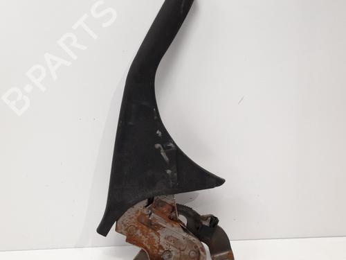 Hand brake TOYOTA AVENSIS (_T22_) 1.6 VVT-i (ZZT220_, ZZT220R) | BP12747588I18 