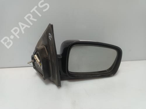 right-mirror-kia-sorento-i-jc-2002-2003-2004-2005-2006-2007-2008-2009-2010-2011-32083051 main image