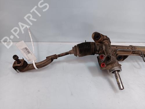 Steering rack CHRYSLER STRATUS (JA) 2.0 LE | BP28215835M22 