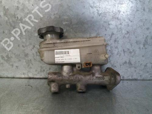 Used Brake master cylinder HYUNDAI GETZ (TB) 1.3 i (82 hp) 12699876