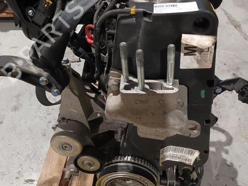 Motor FIAT 500 (312_) [2007-2025]  31126999