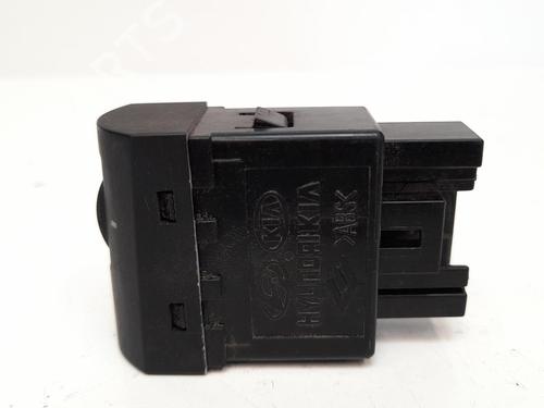 Switch KIA PICANTO I (SA) 1.1 | BP12776504I30 - Image 2