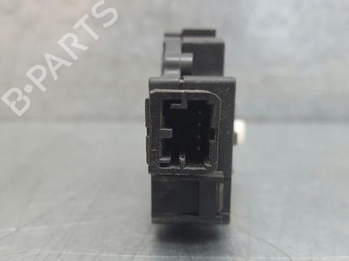 Electronic module AUDI A4 B8 (8K2) S4 quattro | BP12726860M83 