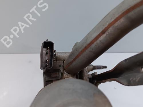 Front wiper motor RENAULT TRAFIC III Van (FG_) | BP33556441M29 - Image 2