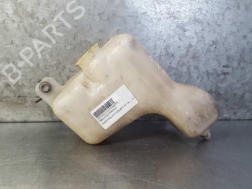 Used Expansion tank TOYOTA RAV 4 I (_A1_) 2.0 (129 hp) 12712957