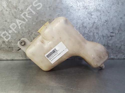 Vase D'Expansion TOYOTA RAV 4 I (_A1_) 2.0 (129 hp) 12712957