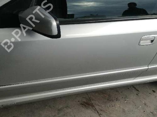 Startmotor OPEL ASTRA G Coupe (T98) 2.2 16V (F07) | BP12724400M8