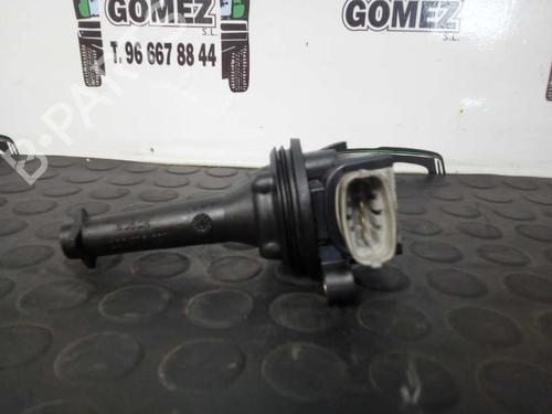 Used Ignition coil FORD MONDEO IV (BA7) 2.5 (220 hp) 12809601