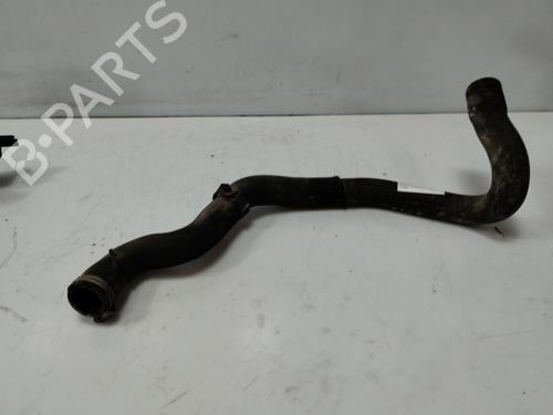 Used Other Other PEUGEOT 308 I (4A_, 4C_) [2007-2016] 35813562 35813562