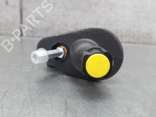 Koblingscylinder FORD FOCUS II Turnier (DA_, FFS, DS) 1.8 TDCi | BP13972078M113 