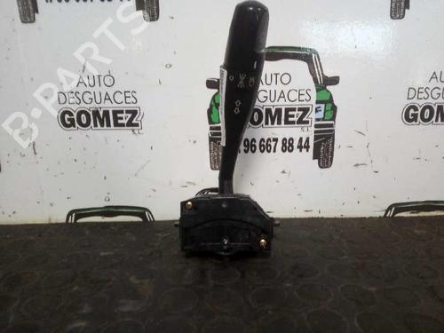 Headlight switch MITSUBISHI GALANT VIII (EA_) 2.5 V6 24V (EA5A) | BP12736124I24 