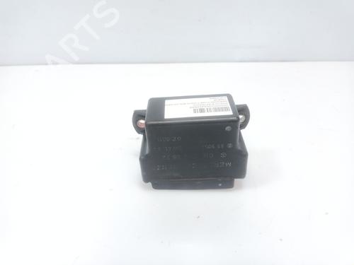 electronic-module-mercedes-benz-e-class-w210-1995-1996-1997-1998-1999-2000-2001-2002-2003-34138417 main image