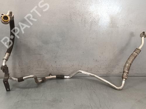 Used Other SEAT LEON (1P1) 1.9 TDI (105 hp) 13983287