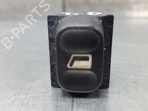 Used Right rear window switch Right rear window switch 12800077 12800077