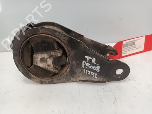 Used Engine mount PEUGEOT 5008 (0U_, 0E_) 2.0 HDi 150 / BlueHDi 150 (150 hp) 19431874