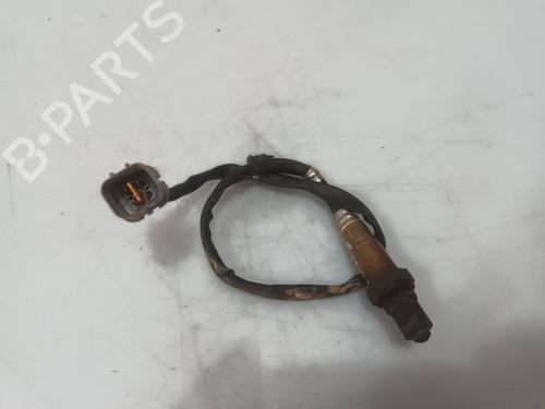 Sensore elettronico KIA PICANTO II (TA) [2011-2018]  31128526