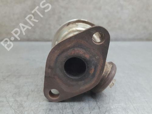 Egr RENAULT MEGANE I Classic (LA0/1_) 1.9 D (LA0A, LA0U, LA0R) | BP12749753M69 