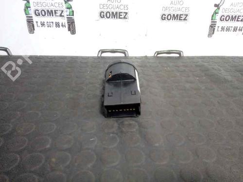 Headlight switch VW POLO (9N_, 9A_) 1.4 16V | BP12812885I24 