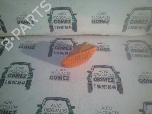 Used Left front indicator Left front indicator FORD FOCUS I Turnier (DNW) 1.8 16V (115 hp) 12790767 12790767