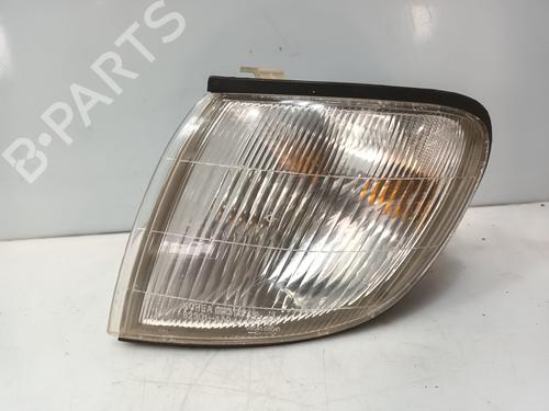 BP29927426C32 main image