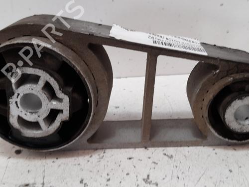 Used Engine mount FORD MONDEO III Saloon (B4Y) 2.0 16V TDDi / TDCi (115 hp) 12786420