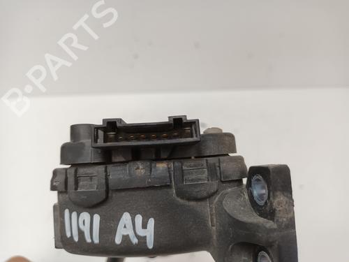 Pedal AUDI A4 B6 Convertible (8H7) 2.5 TDI | BP17481329I4 