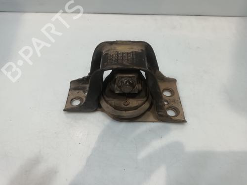 Support de moteur NISSAN NV200 / EVALIA Bus [2010-2026]  31906350