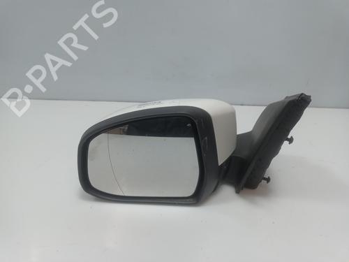 Used Left mirror Left mirror FORD FOCUS III Turnier 1.5 TDCi (120 hp) 34208290 34208290