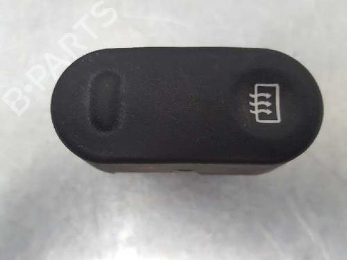 Used Switch Switch RENAULT KANGOO (KC0/1_) 1.5 dCi (KC07) (65 hp) 12718112 12718112