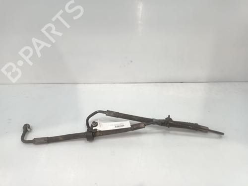 Used Pipe MINI MINI Convertible (R52) Cooper (116 hp) 30886738