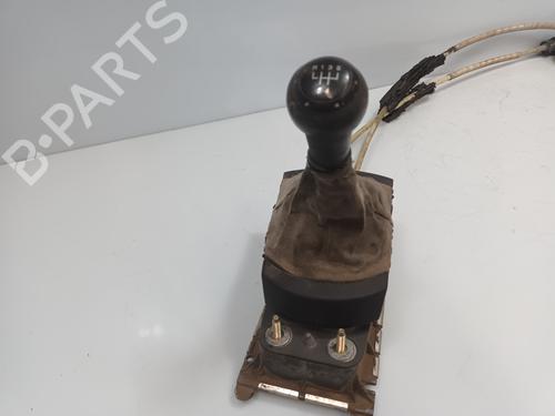 Gear lever SEAT CORDOBA (6L2) 1.9 TDI | BP20133104M90 