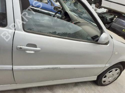 Engine VW POLO (6N2)  | BP12759481M1 