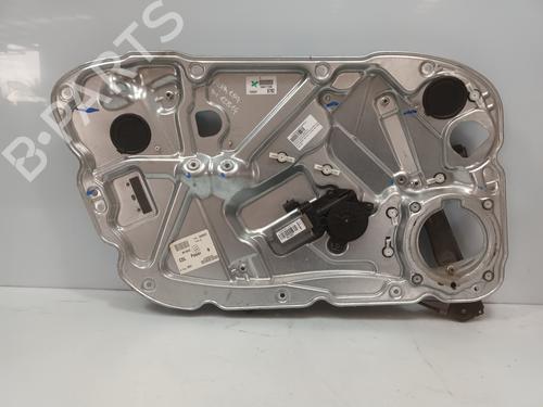 Used Other ALFA ROMEO 159 (939_) 1.9 JTDM 16V (939AXC1B, 939AXC12) (150 hp) 29213119