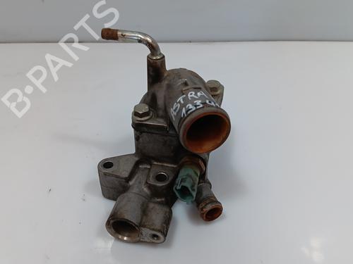 other-opel-astra-j-p10-2009-2010-2011-2012-2013-2014-2015-2016-33623057 main image