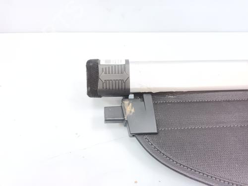 Rear parcel shelf KIA CEED Sportswagon (CD)  | BP29546252C85 