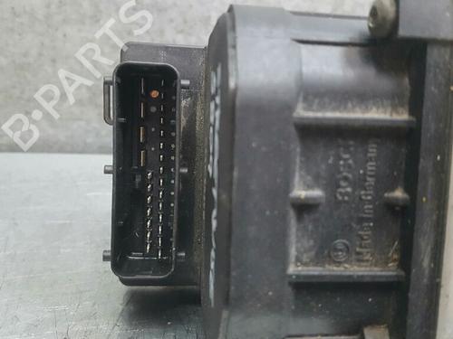 ABS pump ROVER STREETWISE Hatchback 1.4 | BP12725399M43 
