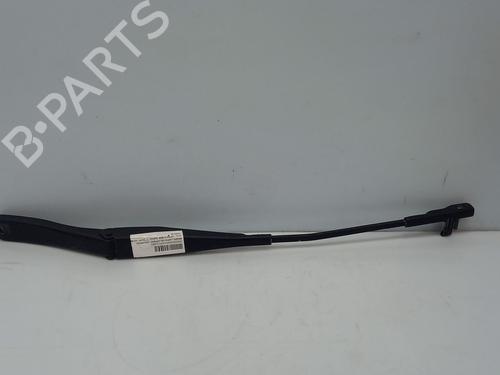 Used Front windshield wiper arm Front windshield wiper arm OPEL ASTRA H (A04) 1.7 CDTI (L48) (100 hp) 33470291 33470291