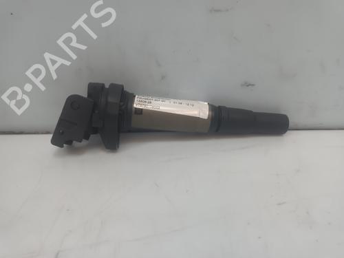 Used Ignition coil Ignition coil 37023315 37023315