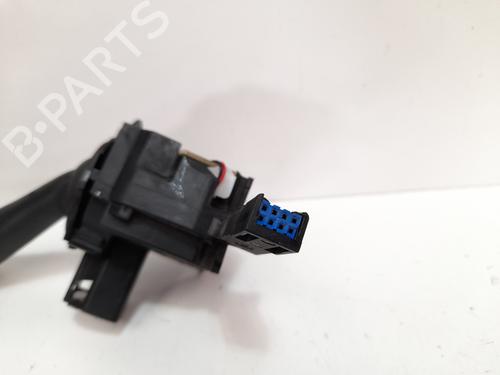 Steering column stalk SEAT LEON (1P1) 1.9 TDI | BP12795426I23 